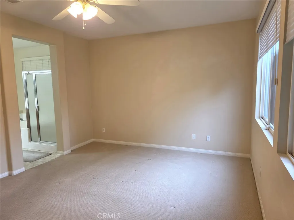 Additional image 41 of 1140 N Shooting Star Drive, Beaumont, CA 92223