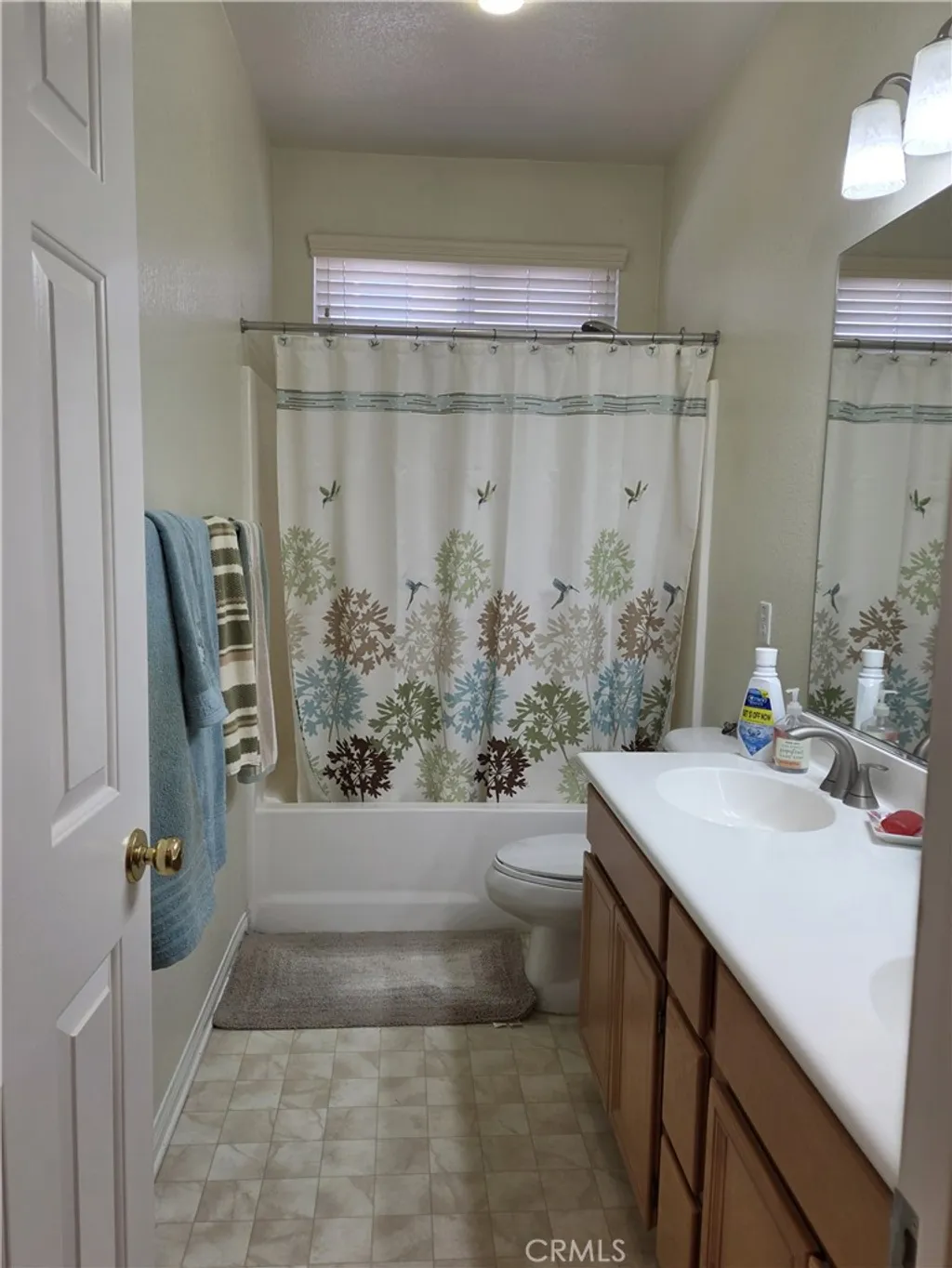 Additional image 19 of 1140 N Shooting Star Drive, Beaumont, CA 92223