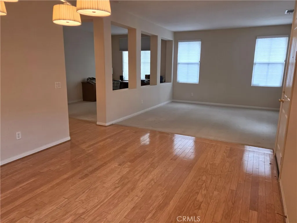 Additional image 34 of 1140 N Shooting Star Drive, Beaumont, CA 92223