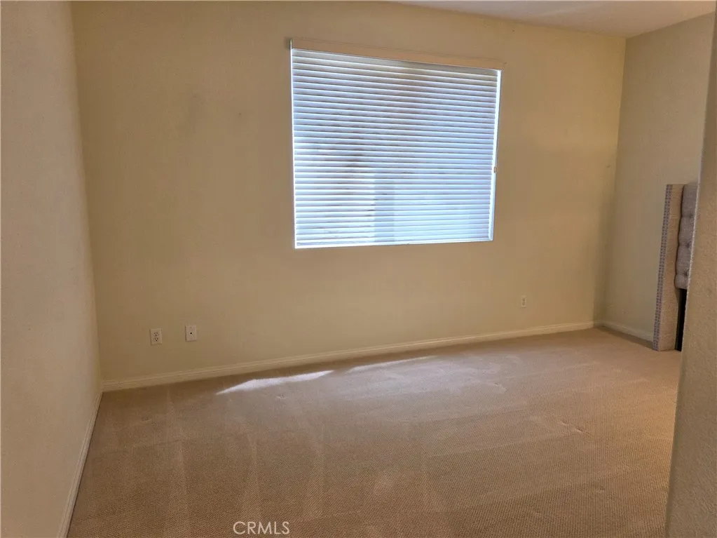 Additional image 45 of 1140 N Shooting Star Drive, Beaumont, CA 92223