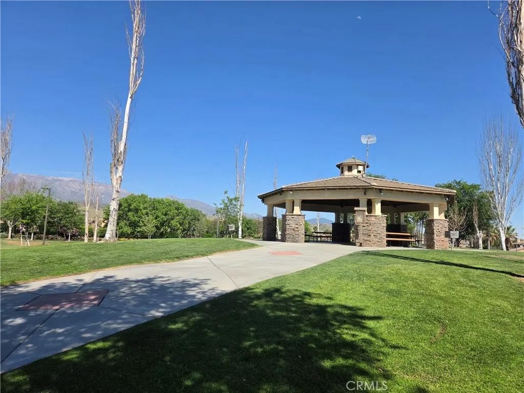 Additional image 54 of 1140 N Shooting Star Drive, Beaumont, CA 92223