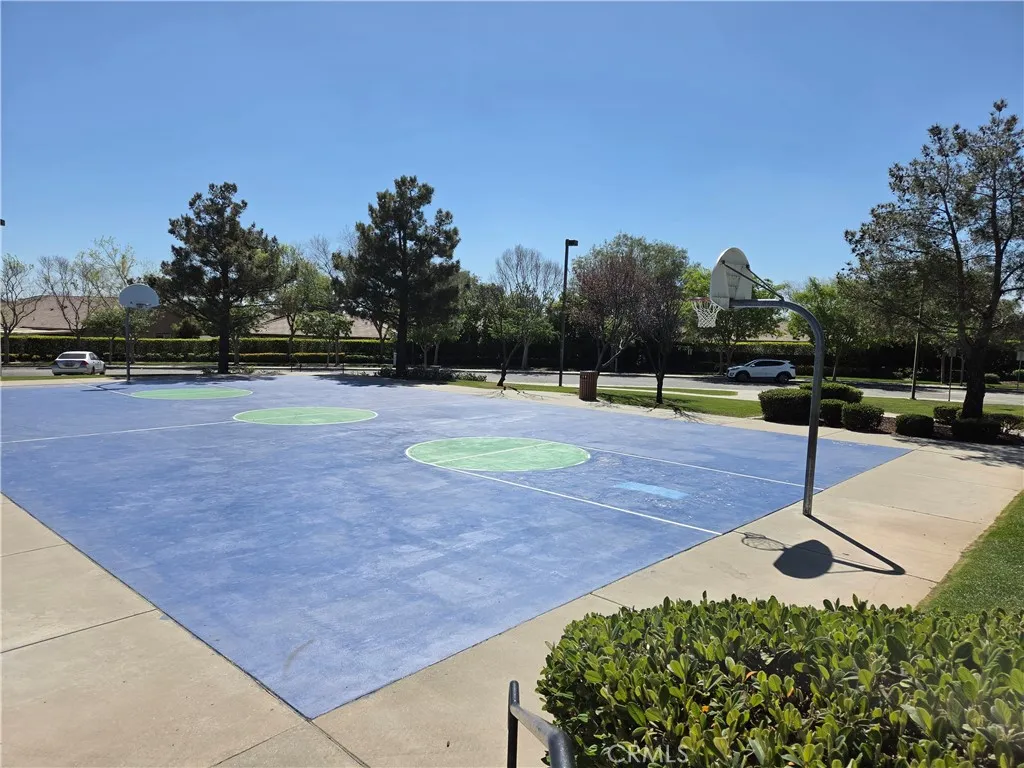 Additional image 56 of 1140 N Shooting Star Drive, Beaumont, CA 92223