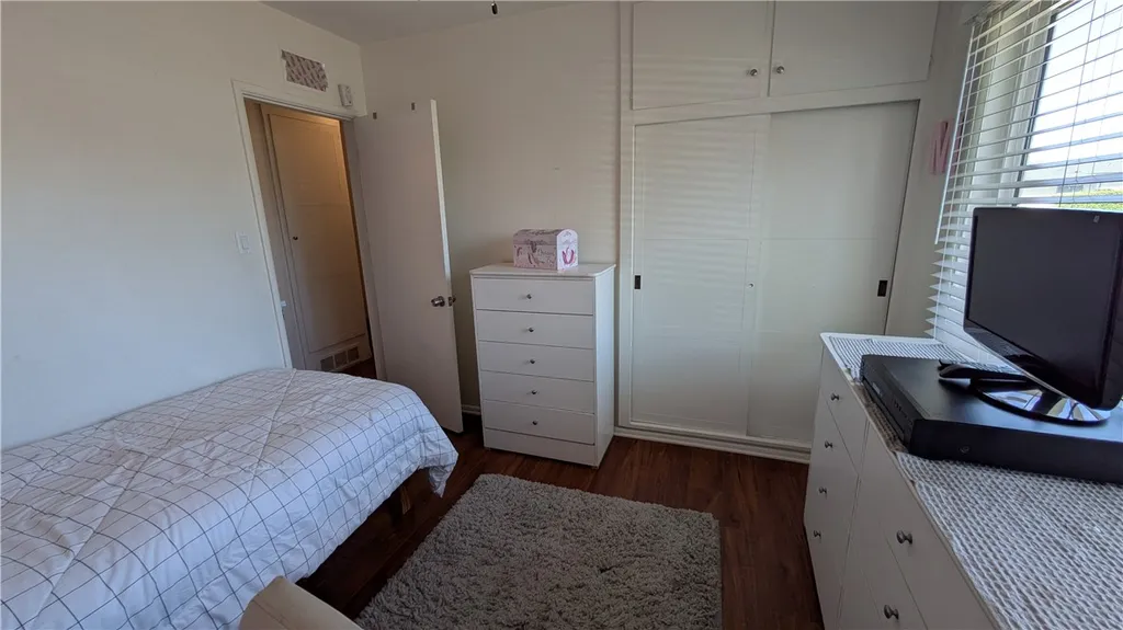 Additional image 13 of 478 W Shamwood St, Covina, CA 91723