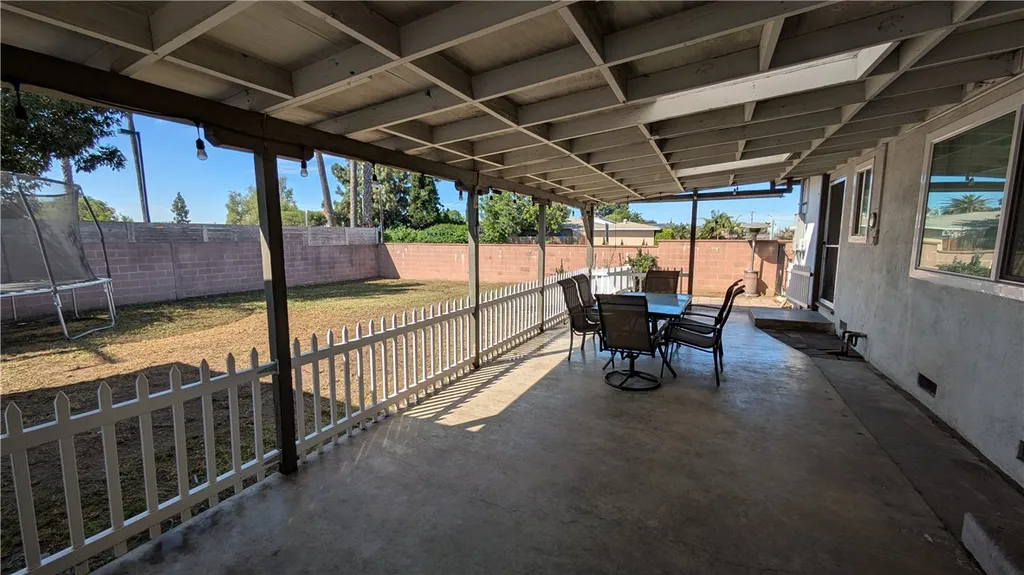 Additional image 21 of 478 W Shamwood St, Covina, CA 91723