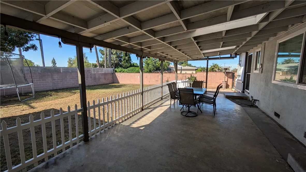 Additional image 43 of 478 W Shamwood St, Covina, CA 91723