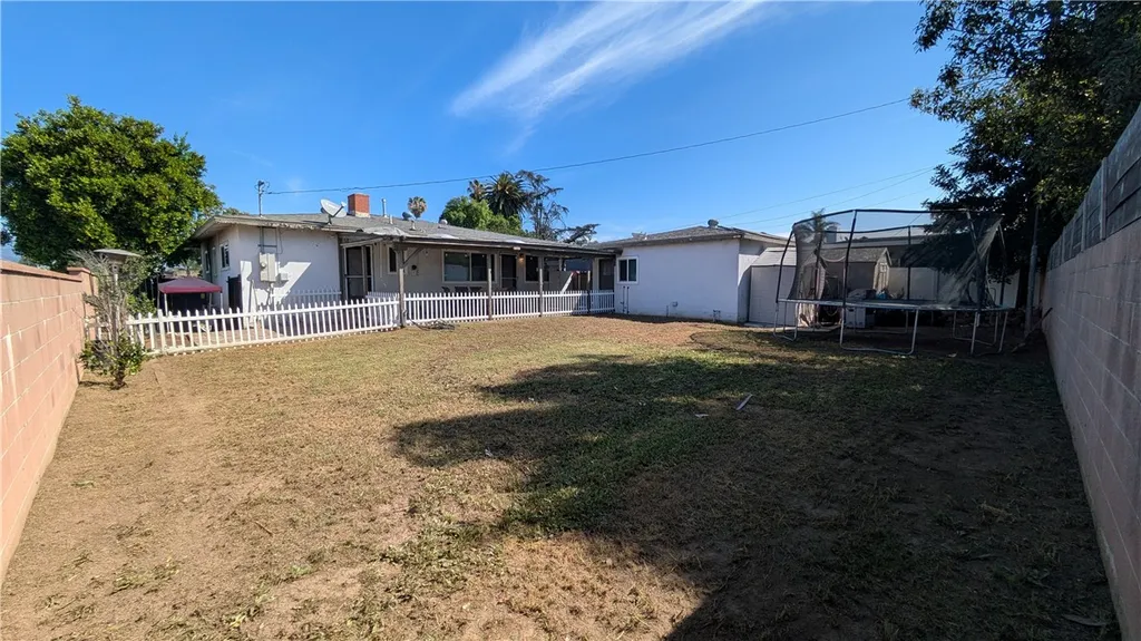 Additional image 23 of 478 W Shamwood St, Covina, CA 91723