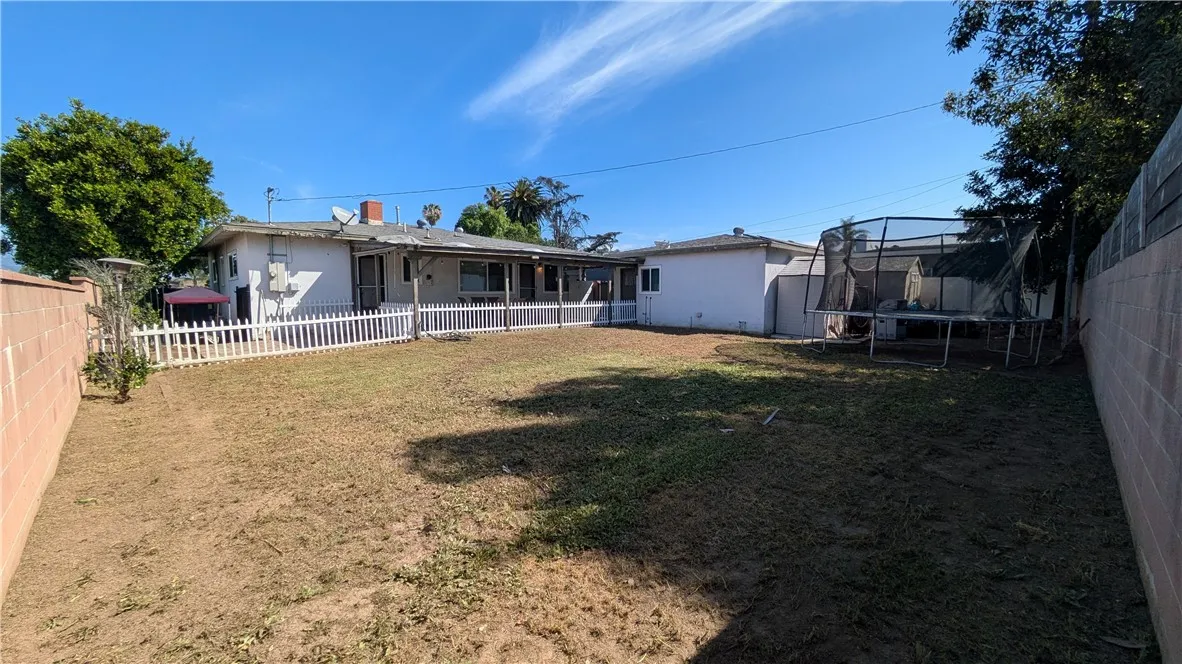 Additional image 45 of 478 W Shamwood St, Covina, CA 91723