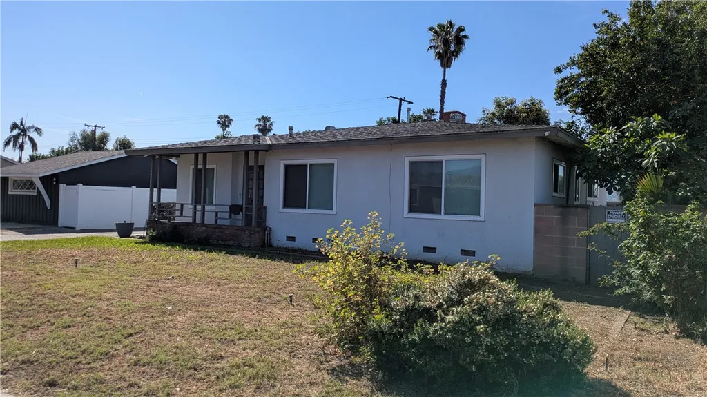 Additional image 3 of 478 W Shamwood St, Covina, CA 91723