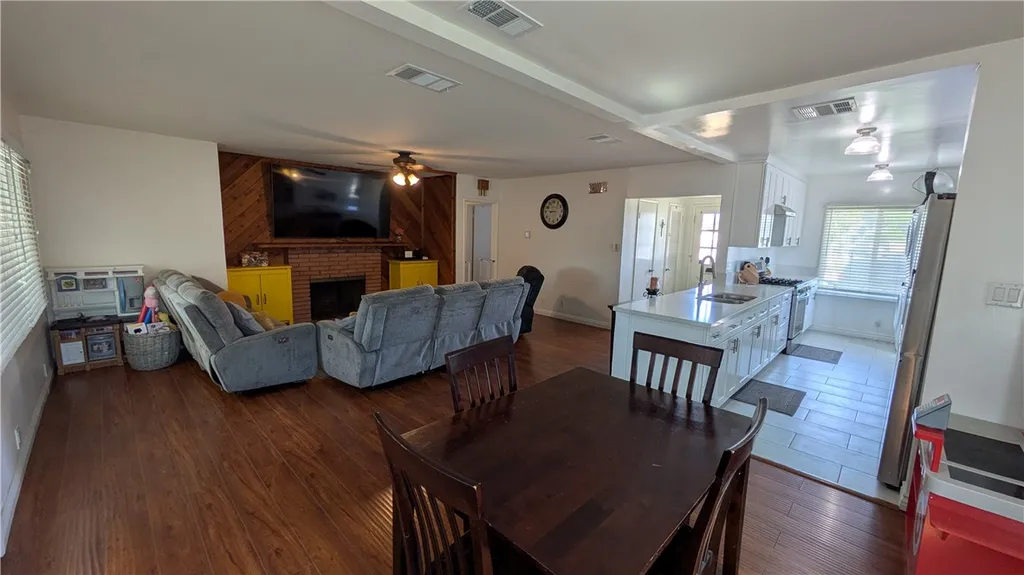 Additional image 8 of 478 W Shamwood St, Covina, CA 91723