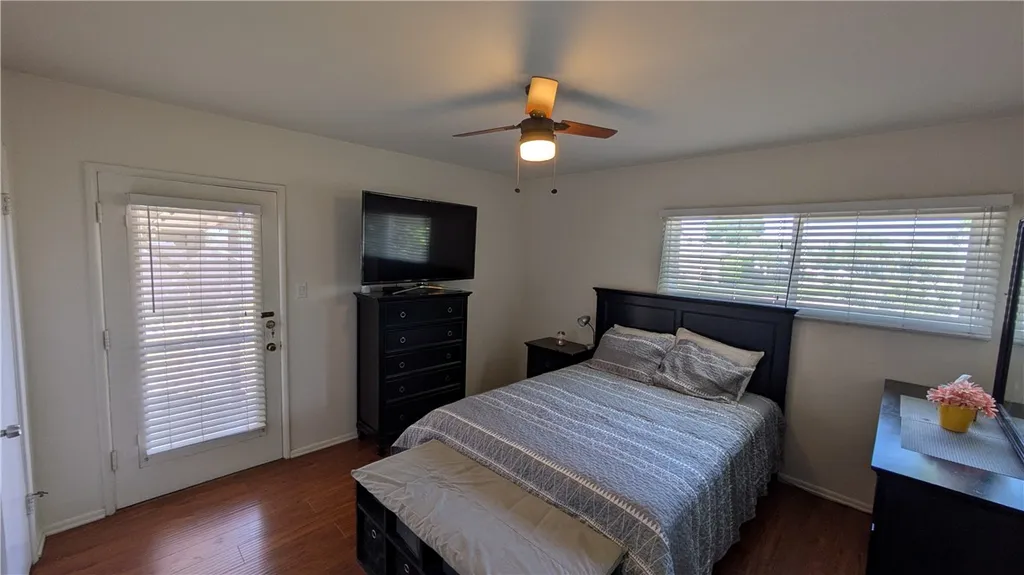 Additional image 16 of 478 W Shamwood St, Covina, CA 91723