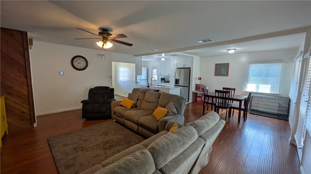 Additional image 7 of 478 W Shamwood St, Covina, CA 91723