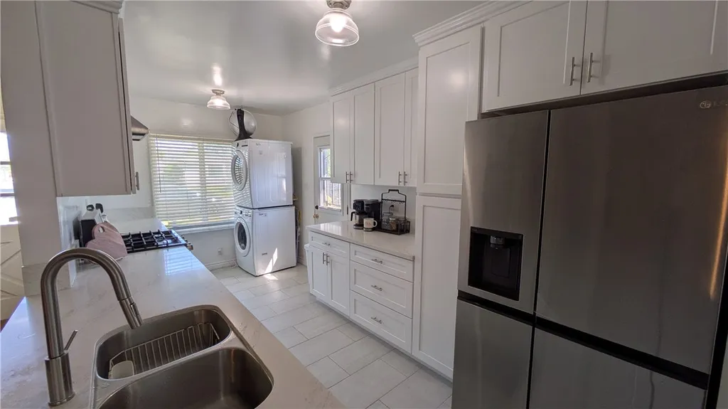 Additional image 11 of 478 W Shamwood St, Covina, CA 91723