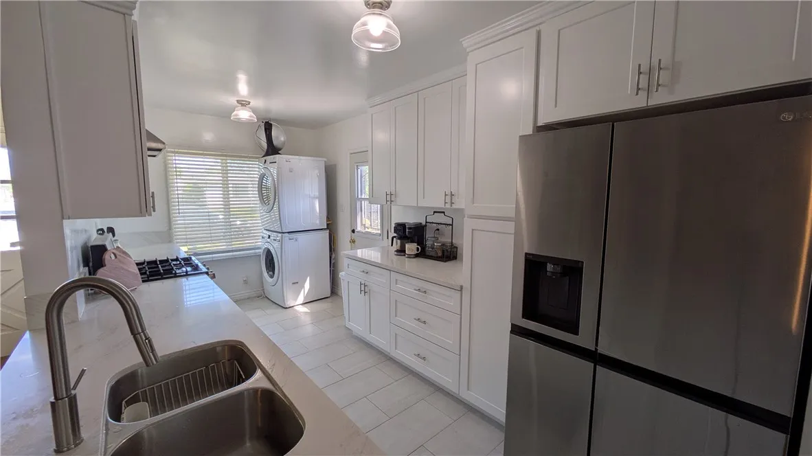 Additional image 33 of 478 W Shamwood St, Covina, CA 91723