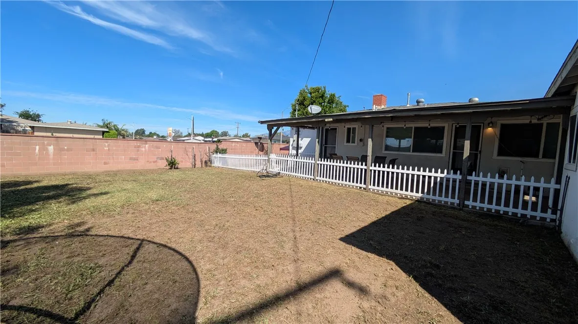 Additional image 46 of 478 W Shamwood St, Covina, CA 91723