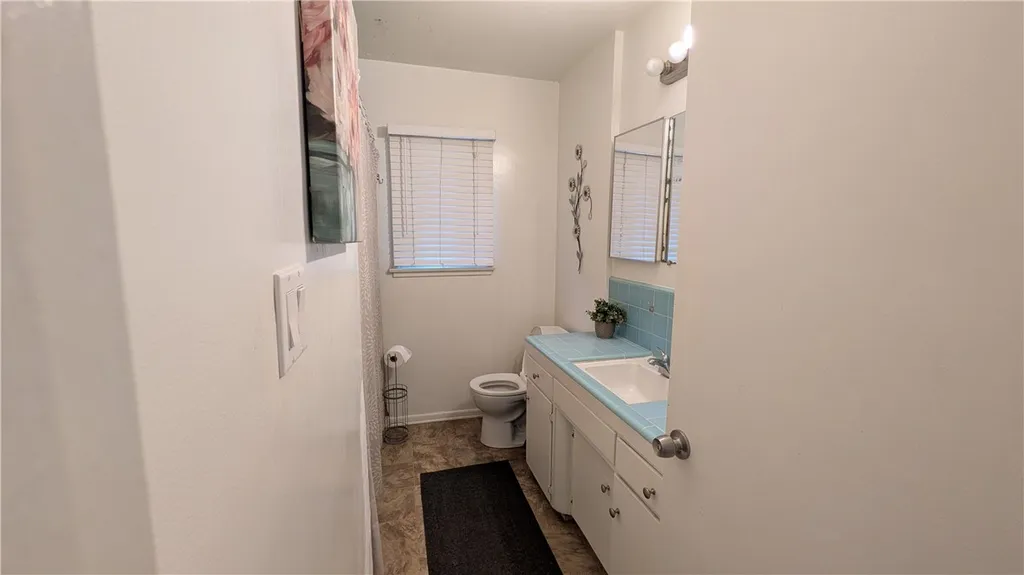 Additional image 20 of 478 W Shamwood St, Covina, CA 91723