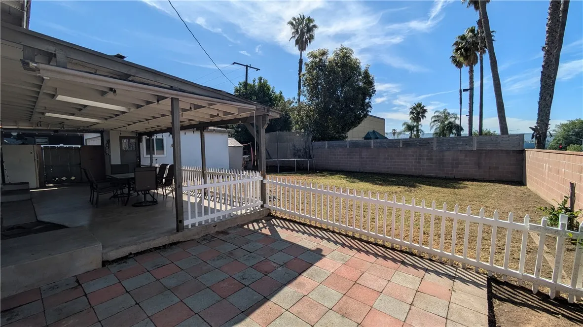 Additional image 44 of 478 W Shamwood St, Covina, CA 91723