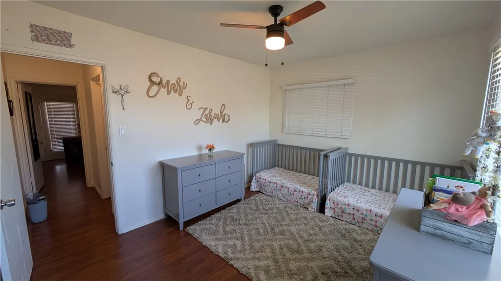 Additional image 14 of 478 W Shamwood St, Covina, CA 91723