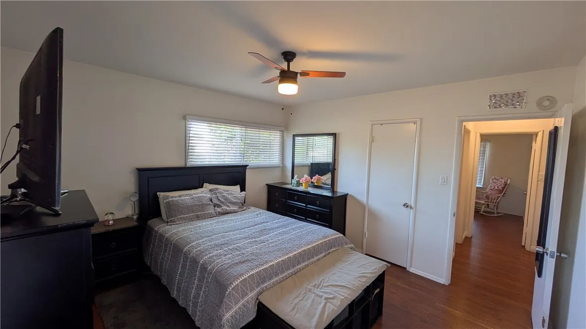 Additional image 39 of 478 W Shamwood St, Covina, CA 91723