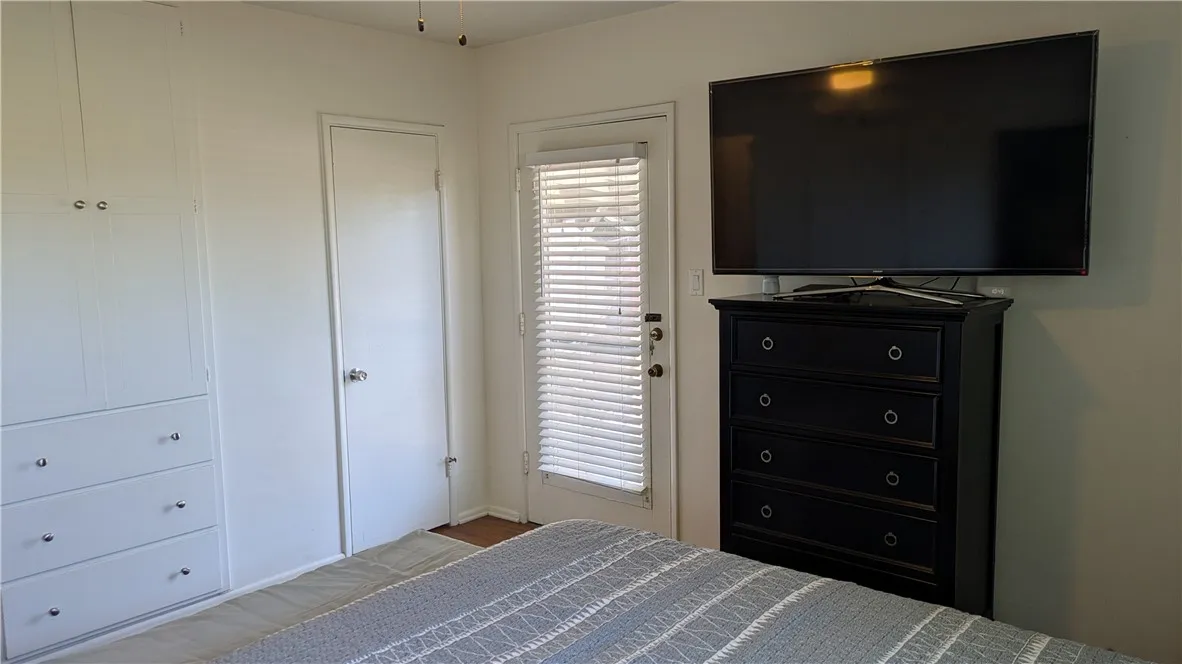 Additional image 40 of 478 W Shamwood St, Covina, CA 91723