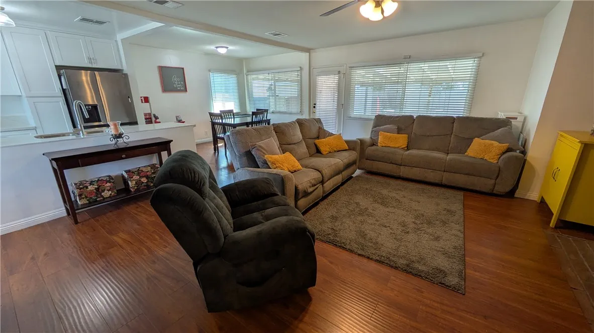 Additional image 28 of 478 W Shamwood St, Covina, CA 91723