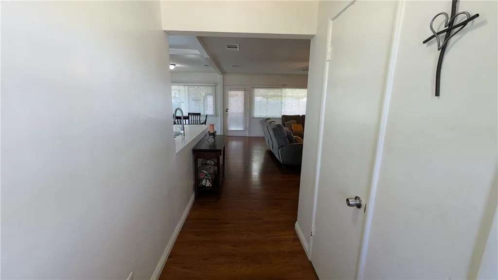 Additional image 4 of 478 W Shamwood St, Covina, CA 91723