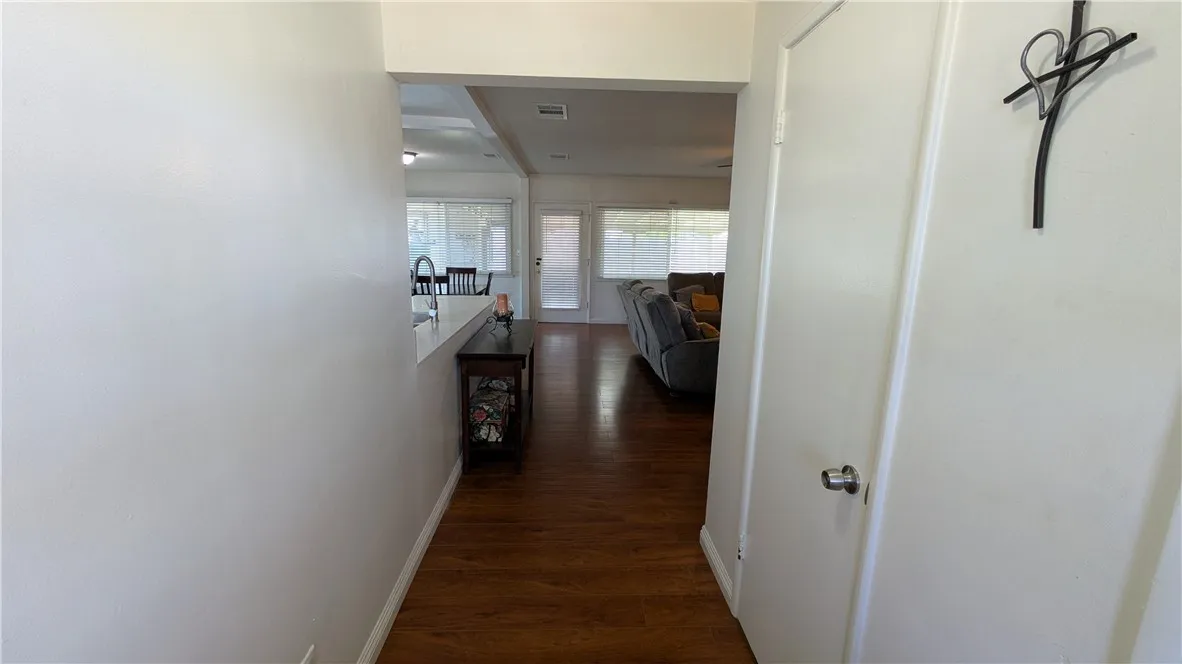 Additional image 26 of 478 W Shamwood St, Covina, CA 91723