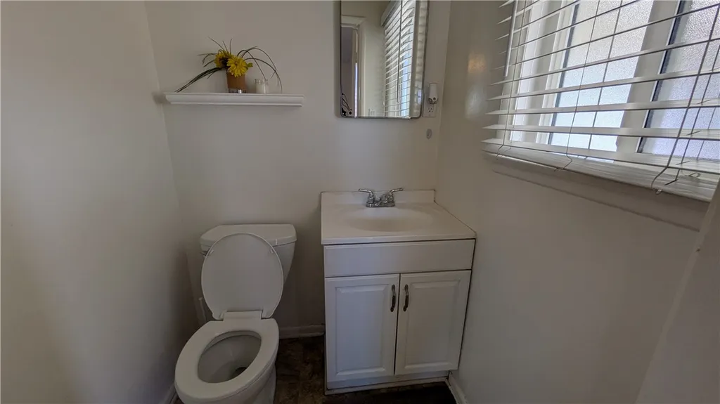 Additional image 19 of 478 W Shamwood St, Covina, CA 91723