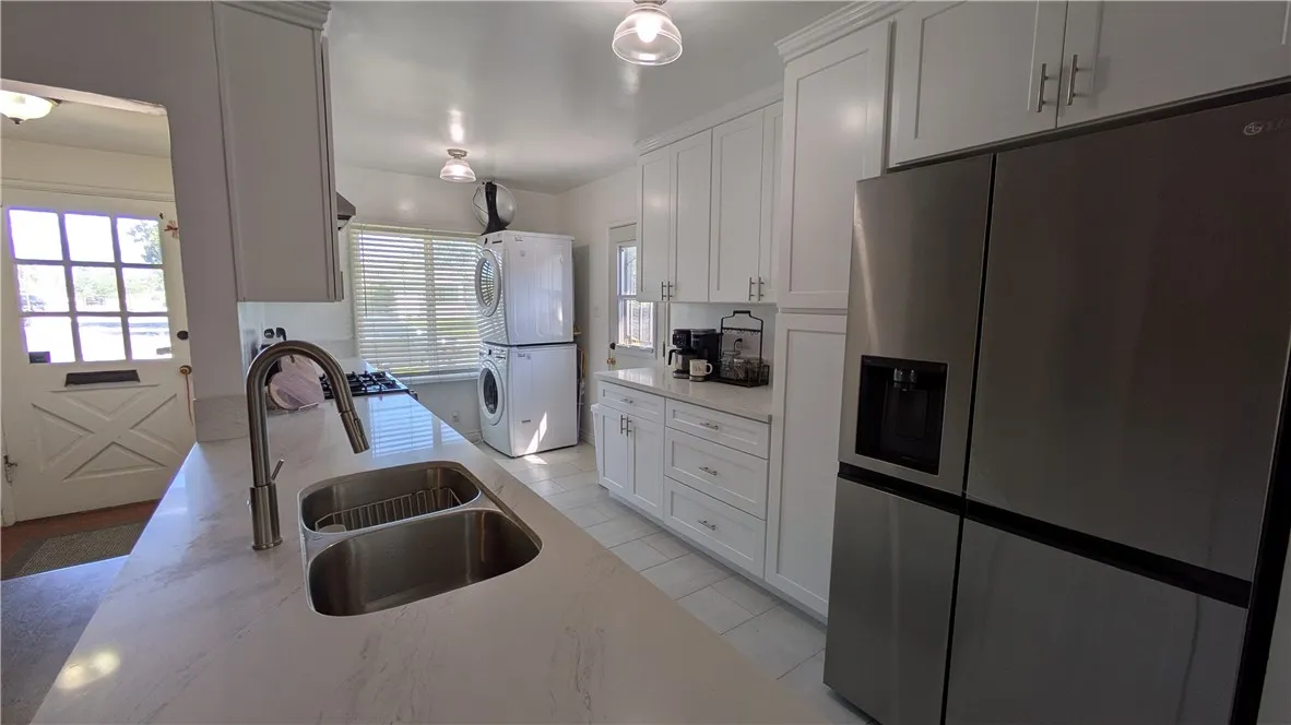 Additional image 32 of 478 W Shamwood St, Covina, CA 91723