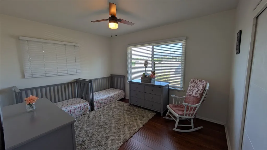 Additional image 15 of 478 W Shamwood St, Covina, CA 91723