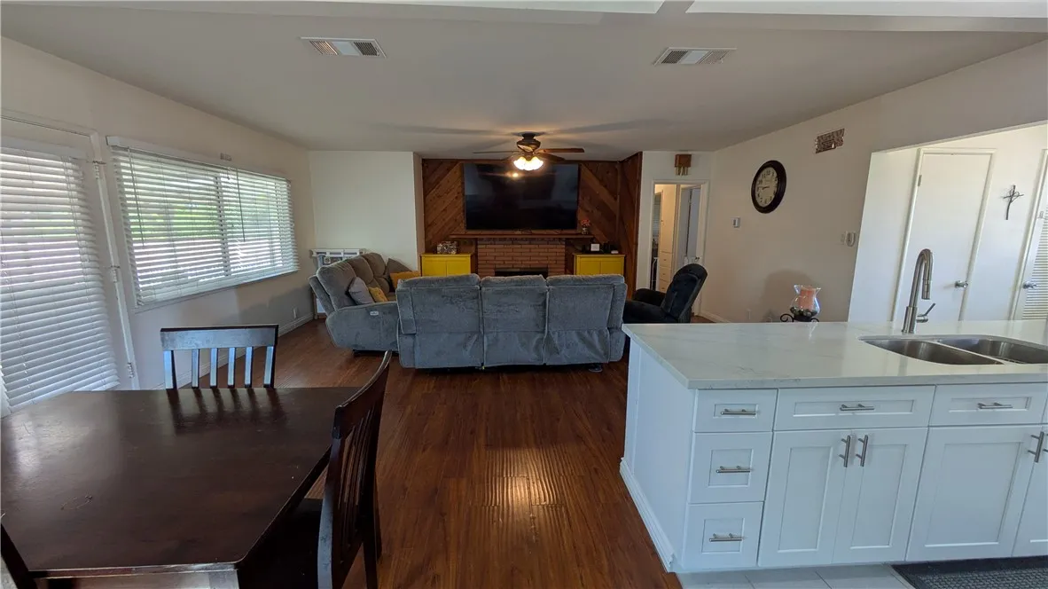 Additional image 31 of 478 W Shamwood St, Covina, CA 91723