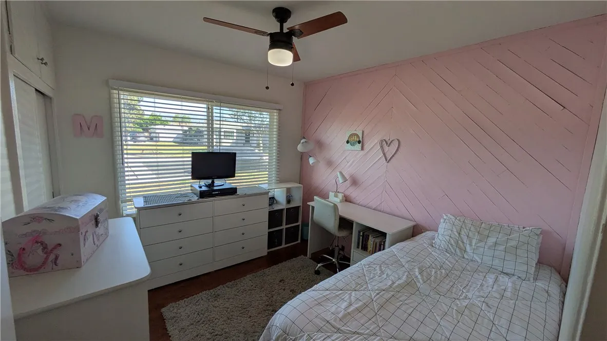 Additional image 34 of 478 W Shamwood St, Covina, CA 91723