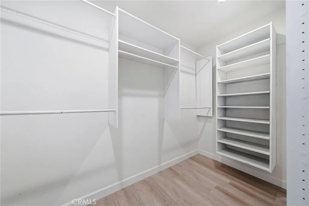 Additional image 72 of 7113 Brentwood Ln, Westminster, CA 92683