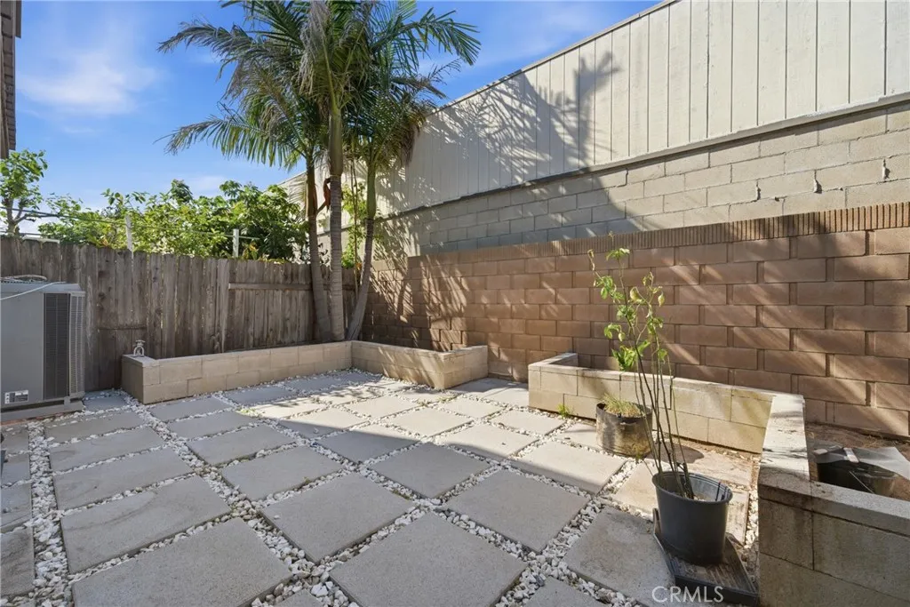 Additional image 83 of 7113 Brentwood Ln, Westminster, CA 92683