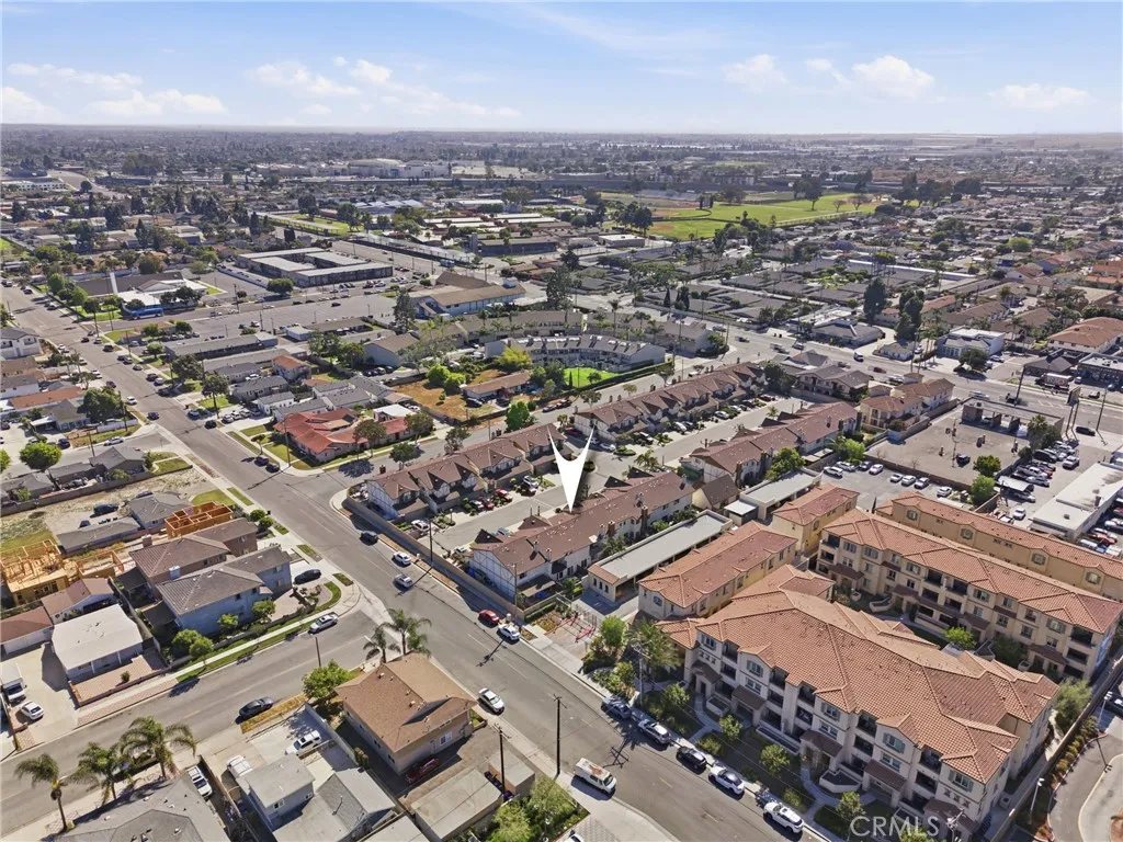 Additional image 93 of 7113 Brentwood Ln, Westminster, CA 92683