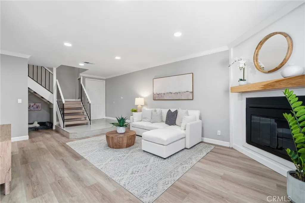 Additional image 7 of 7113 Brentwood Ln, Westminster, CA 92683