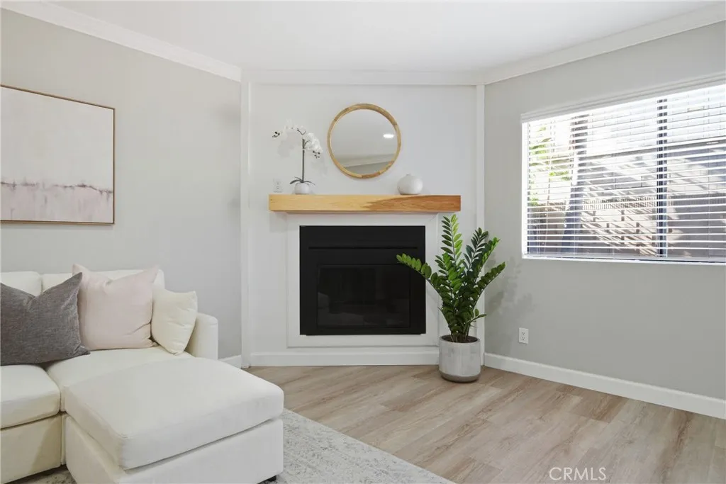 Additional image 55 of 7113 Brentwood Ln, Westminster, CA 92683