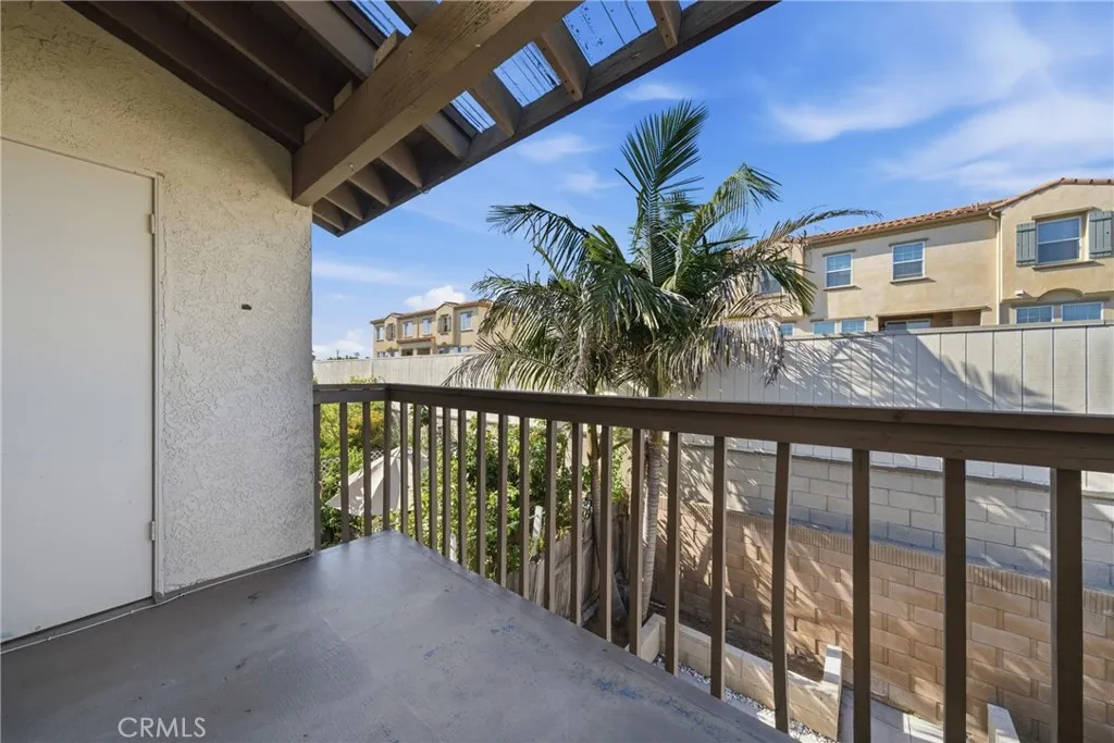 Additional image 73 of 7113 Brentwood Ln, Westminster, CA 92683