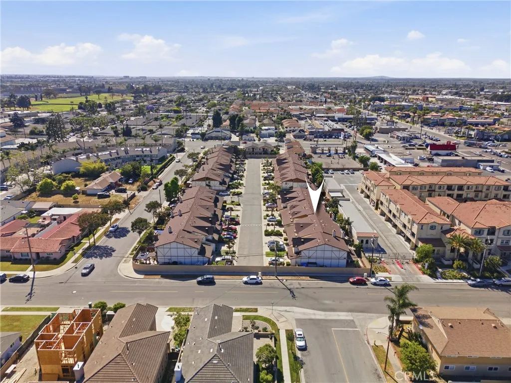 Additional image 89 of 7113 Brentwood Ln, Westminster, CA 92683