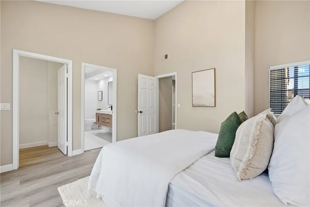 Additional image 67 of 7113 Brentwood Ln, Westminster, CA 92683