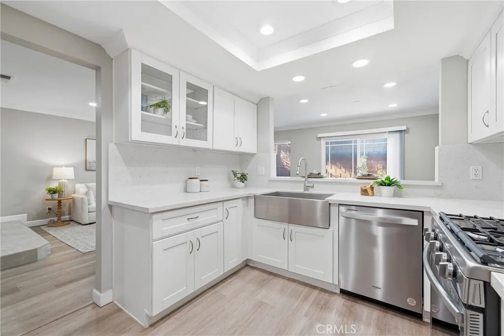 Additional image 61 of 7113 Brentwood Ln, Westminster, CA 92683