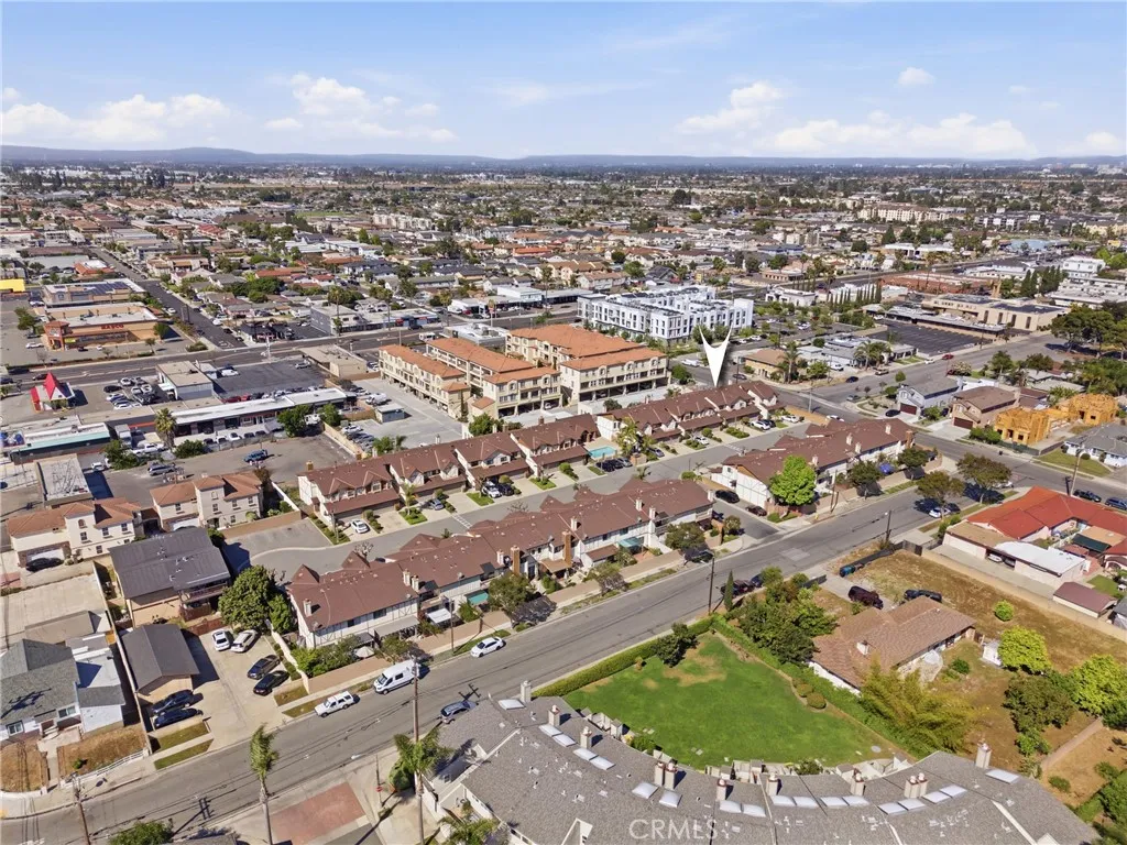 Additional image 44 of 7113 Brentwood Ln, Westminster, CA 92683