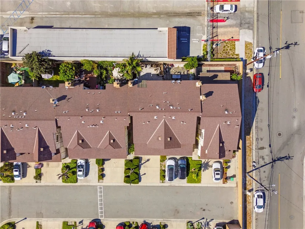 Additional image 94 of 7113 Brentwood Ln, Westminster, CA 92683