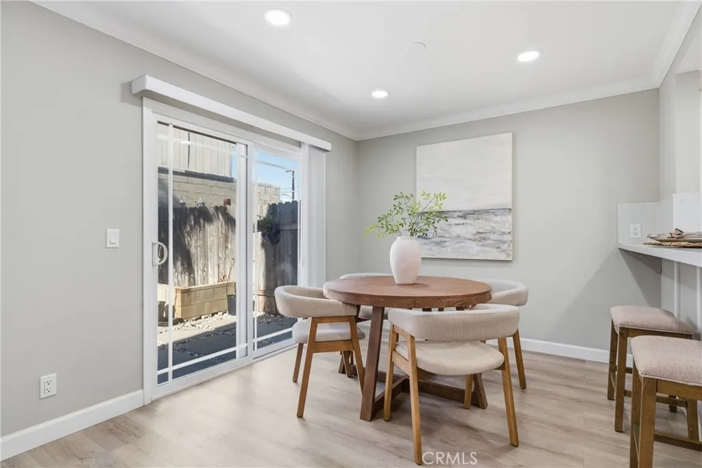 Additional image 10 of 7113 Brentwood Ln, Westminster, CA 92683