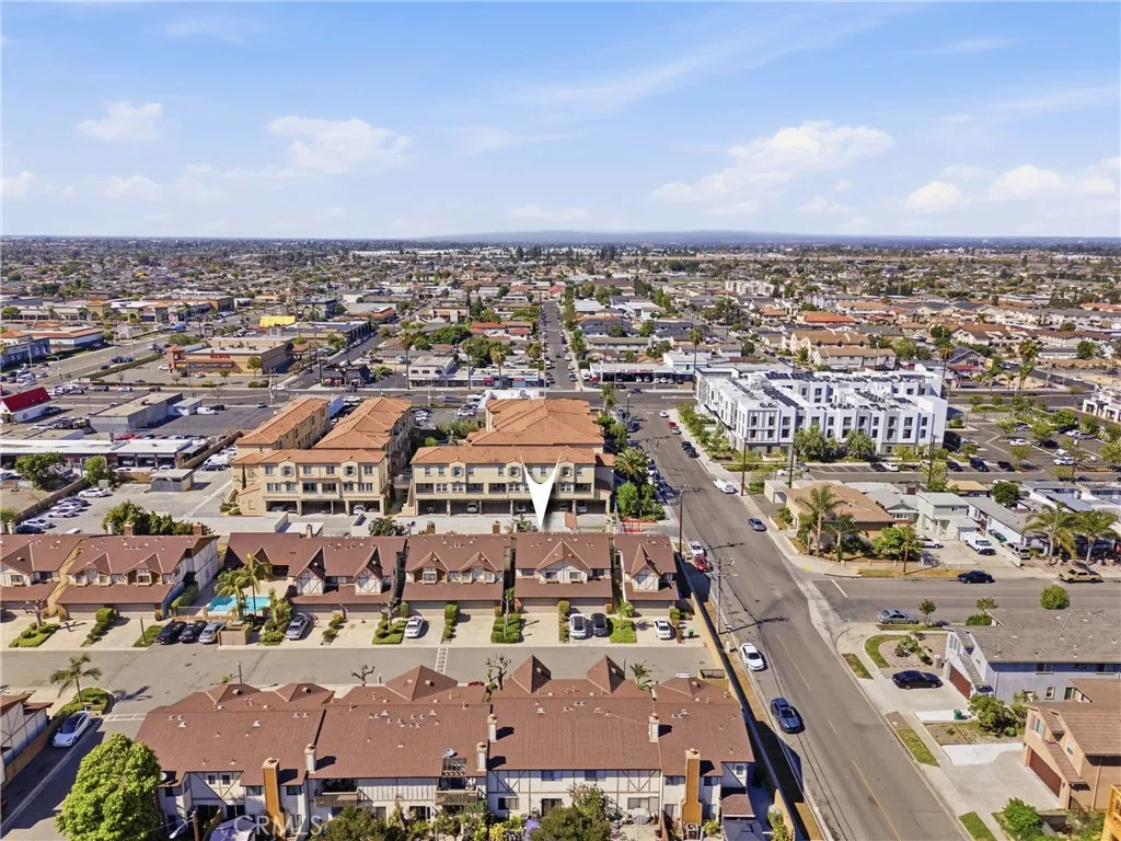 Additional image 88 of 7113 Brentwood Ln, Westminster, CA 92683