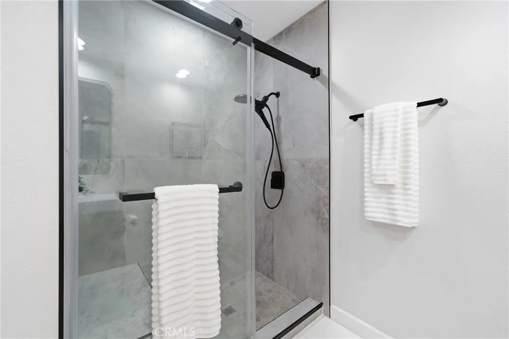 Additional image 71 of 7113 Brentwood Ln, Westminster, CA 92683