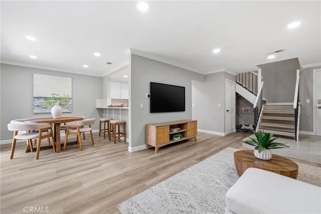 Additional image 54 of 7113 Brentwood Ln, Westminster, CA 92683