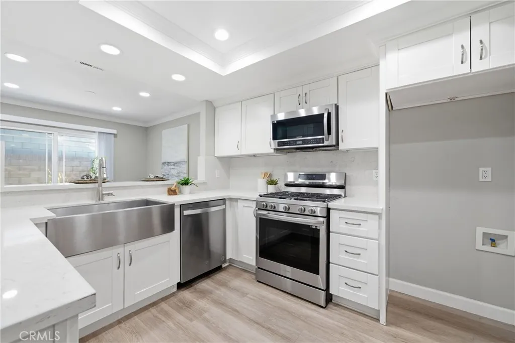 Additional image 59 of 7113 Brentwood Ln, Westminster, CA 92683