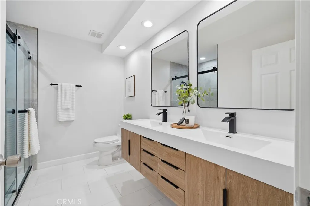 Additional image 69 of 7113 Brentwood Ln, Westminster, CA 92683