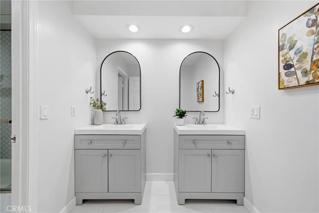 Additional image 33 of 7113 Brentwood Ln, Westminster, CA 92683