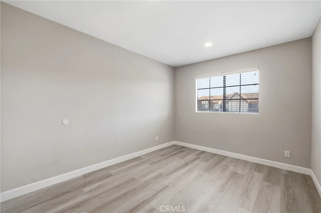 Additional image 78 of 7113 Brentwood Ln, Westminster, CA 92683